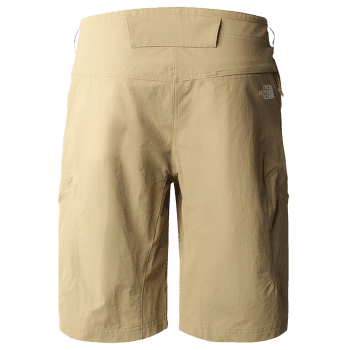 Kraťasy The North Face Exploration Short Men KELP TAN