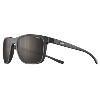 Brýle Julbo Trip
