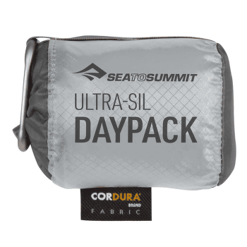 Batoh Sea to Summit Ultra-Sil Day Pack Blue Atoll