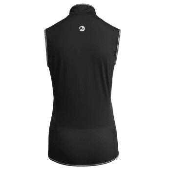 Vesta Martini INTENSE black