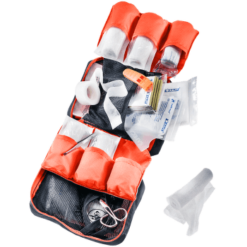Lekárnička deuter First Aid Kit Pro papaya