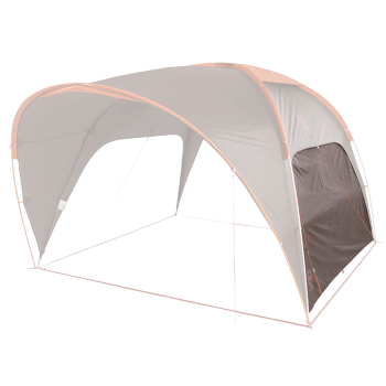 Zástena Big Agnes Accessory Wall - Sage Canyon Shelter Plus/Deluxe