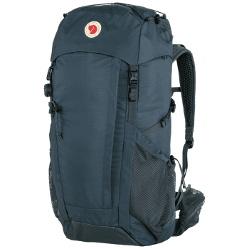 Batoh Fjällräven Abisko Hike 35 S/M Navy