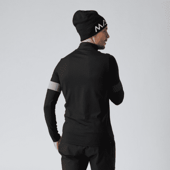Bunda Martini PINNACLE Men black_white