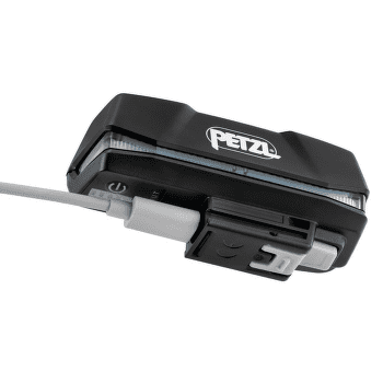 Baterie Petzl R1
