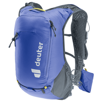 Batoh deuter Ascender 7 Indigo