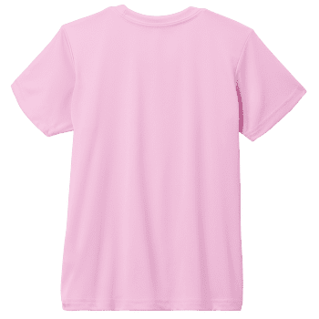 Tričko krátky rukáv Columbia Fork Stream Short Sleeve Graphic Shirt Cosmos, Happier Outside 561