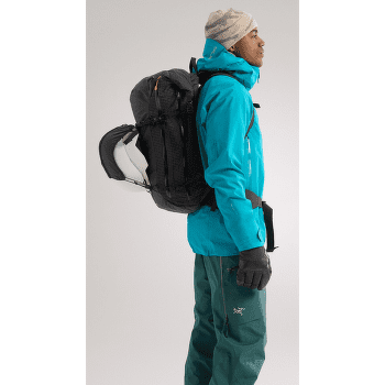 Batoh Arcteryx Micon 32 Euphoria