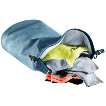 Vak deuter Drypack Pro 13 atlantic