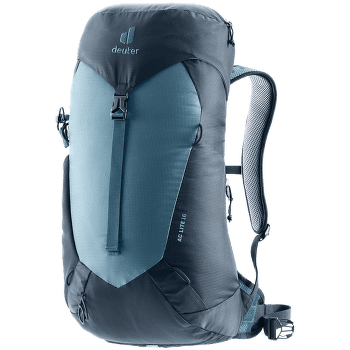 Batoh deuter AC Lite 16 atlantic-ink
