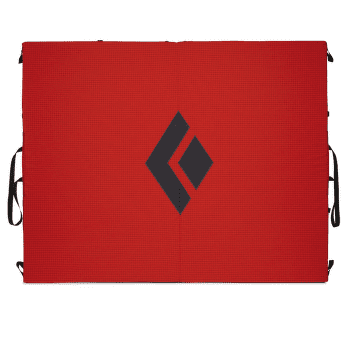 Bouldermatka Black Diamond MONDO CRASH PAD