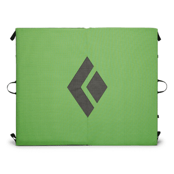 Bouldermatka Black Diamond ERRATIC CRASH PAD