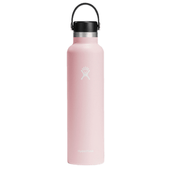 Termoska Hydro Flask Standard Mouth with Flex Cap 24 OZ 678 TRILLIUM