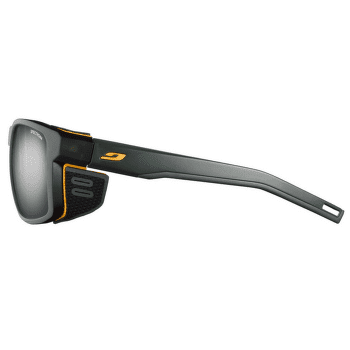 Okuliare Julbo Shield