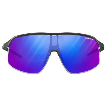 Brýle Julbo Density