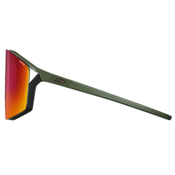 Brýle Julbo Edge