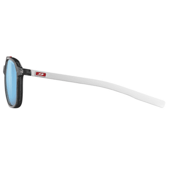 Brýle Julbo Slack