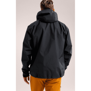 Bunda Arcteryx Beta Jacket Men Stone Wash