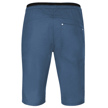 Kraťasy Direct Alpine Rock Shorts Petrol