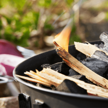 Kresadlo Light My Fire TinderSticks 180g-220g