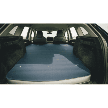 Karimatka Outwell Dreamboat Campercar