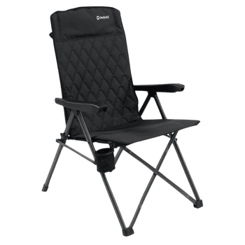 Židle Outwell Lomond