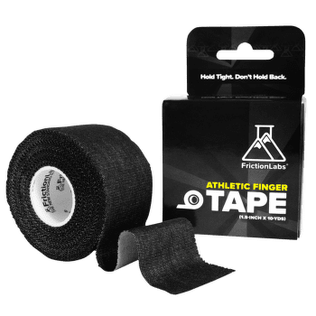 Páska FrictionLabs Athletic Finger Tape
