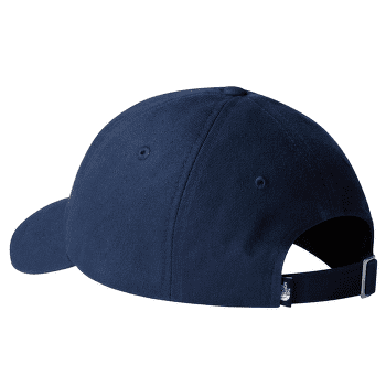 Čiapka The North Face NORM HAT SUMMIT NAVY