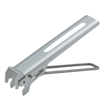 Hrnec Soto Ultralight Titanium Pot 750ml