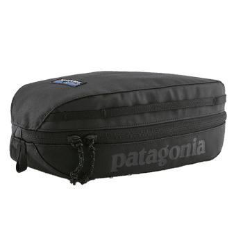 Vak Patagonia Black Hole Cube 3L Black