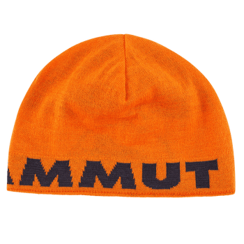 Čiapka Mammut Mammut Logo Beanie (1191-04891) arumita-night