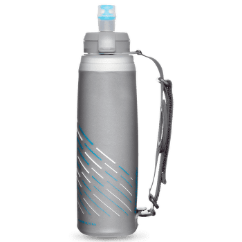 Láhev Hydrapak SKYFLASK IT SPEED 500 Clear