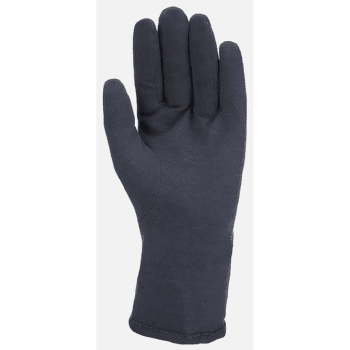 Rukavice Rab Forge 160 Glove Women Ebony/EB