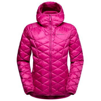 Bunda La Sportiva PINNACLE DOWN Jacket Women Springtime