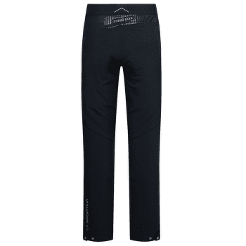 Kalhoty La Sportiva ORIZON PANT Men Black/Cloud