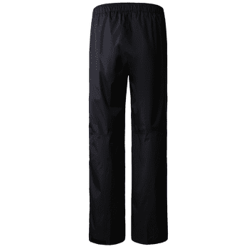 Kalhoty The North Face ANTORA RAIN PANT Men TNF BLACK/NPF