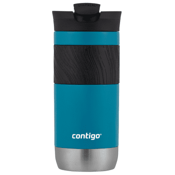 Termohrnček Contigo BYRON 2.0 SS 470 ml Juniper