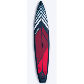 Paddleboard Gladiator GLADIATOR PRO 12.6 Sport