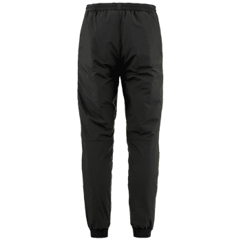 Kalhoty Fjällräven Keb Insulated Trousers Men Black