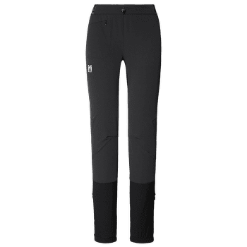 Kalhoty Millet Pierra Ment Pant Women (MIV8528) NOIR NEW
