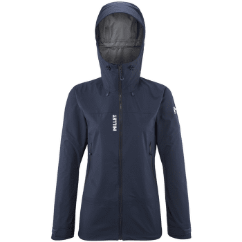 Bunda Millet KAMET GTX JACKET Women SAPHIR NEW