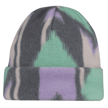 Čiapka Buff Polar Prints Beanie CUSHA MULTI