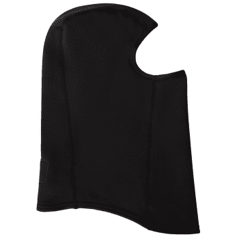 Kukla The North Face FREEDOM FLEECE BALACLAVA TNF BLACK/NSE LABEL