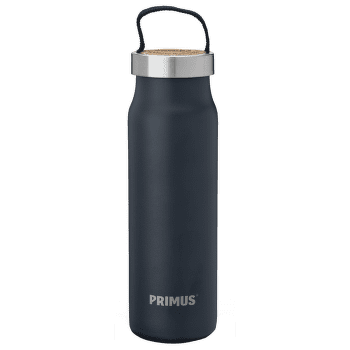 Termoska Primus Klunken vacuum Royal Blue