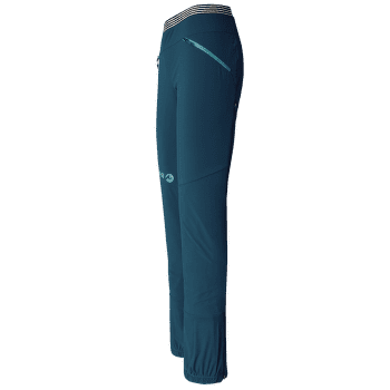 Kalhoty Martini FULLFORCE PANTS Women surf