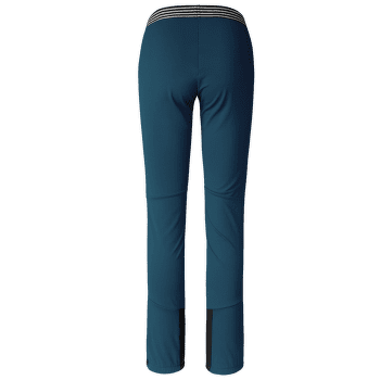 Nohavice Martini WILDTRACK Pants Women surf