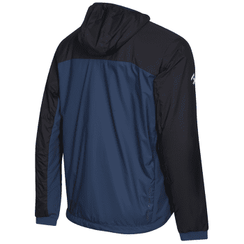 Bunda Direct Alpine Alpha Jacket 4.0 Men navy/anthracite