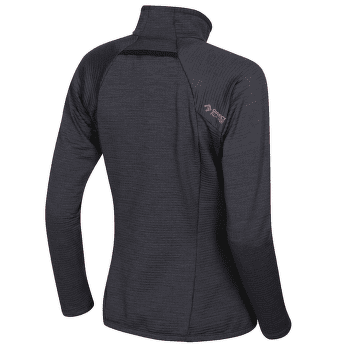 Mikina Direct Alpine Sella Lady anthracite