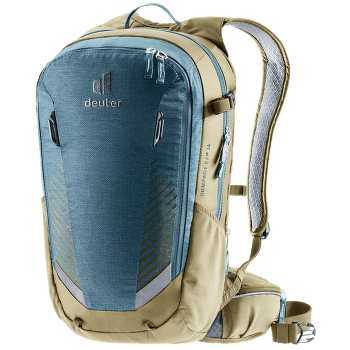 Batoh deuter Compact EXP 14 atlantic-desert