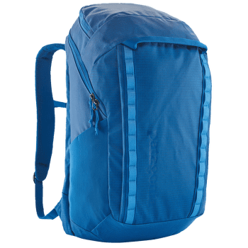 Batoh Patagonia Black Hole Pack 32 L Endless Blue